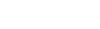 White text on a light gray background reads Coronado Bay Loews Hotels in uppercase letters.