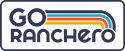 Go Ranchero - Street Legal Golf Cart Rentals, San Diego, CA